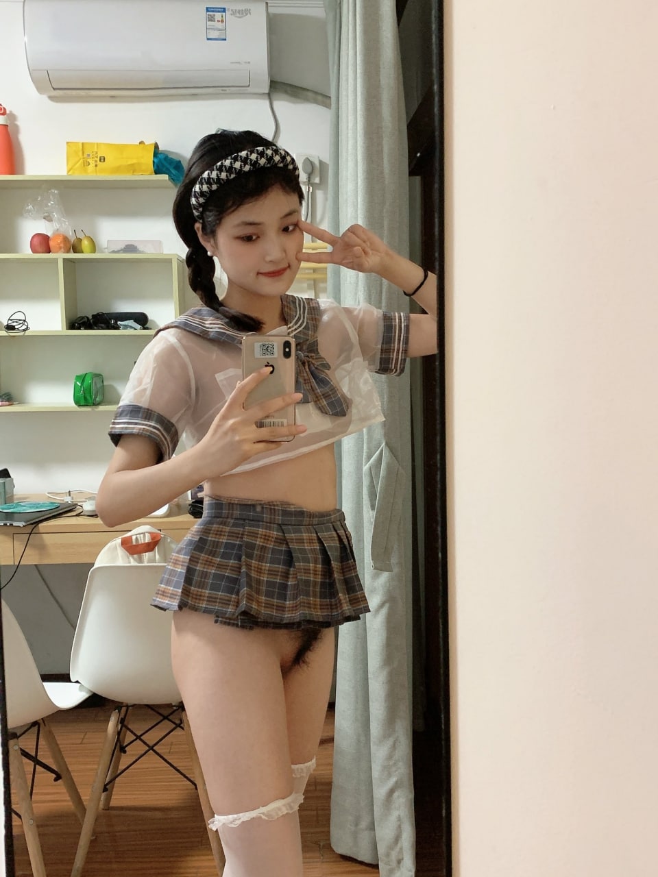 久久国产免费观看精品3-天天久久 - 小鸡AV九九99在线视频