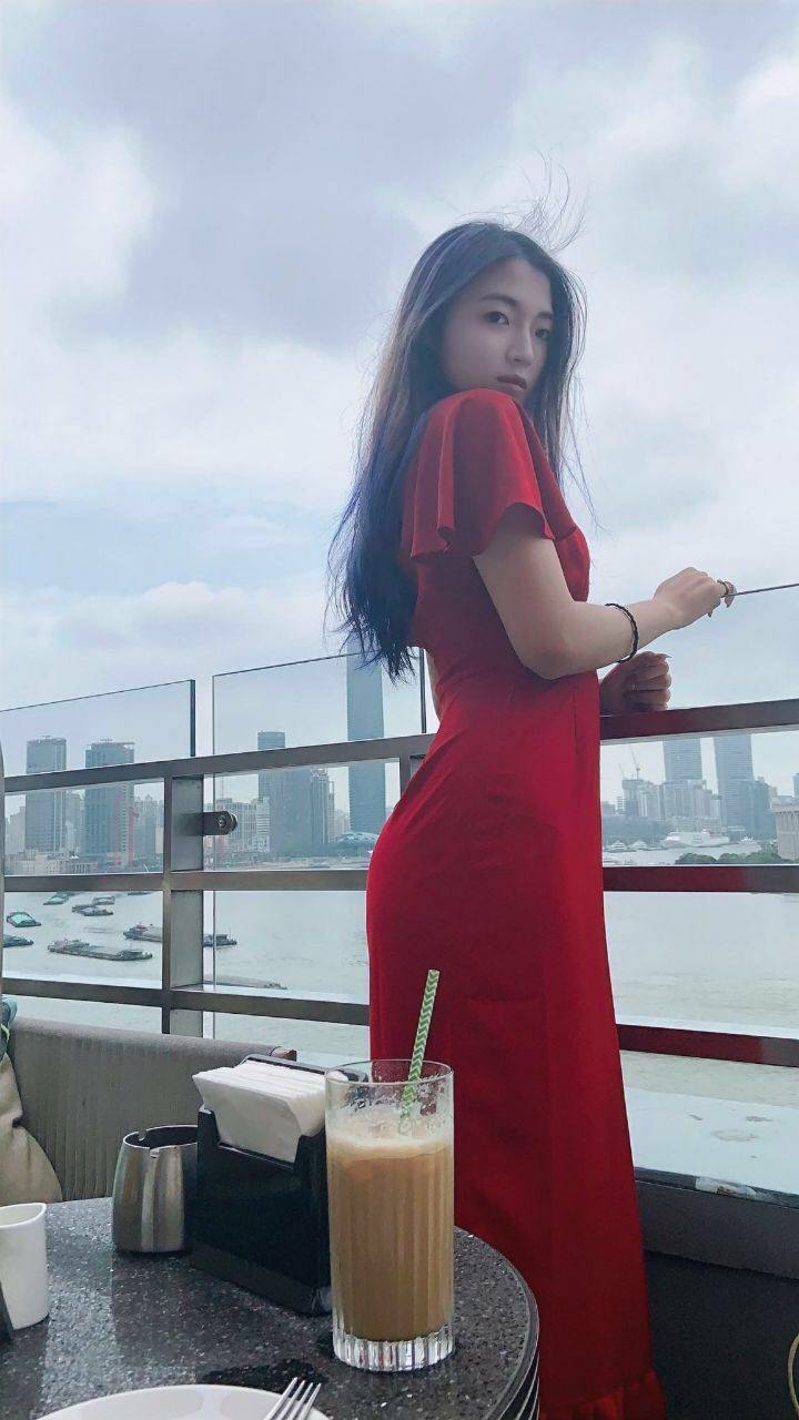 亚洲国产在线-免费一级片视频 - 小鸡AVpornovideoxxxx