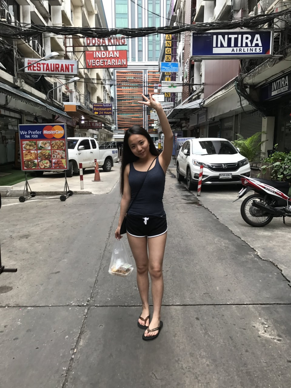 韩国伦理片-隐私视频黄www小 - 小鸡AV黑料不