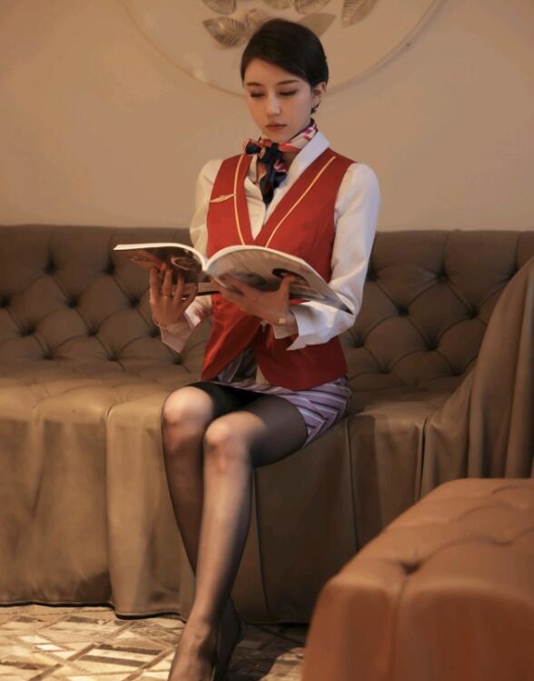 动漫乱理伦片在线观看-婷婷久久激情啪啪 - 小鸡AV福利姬