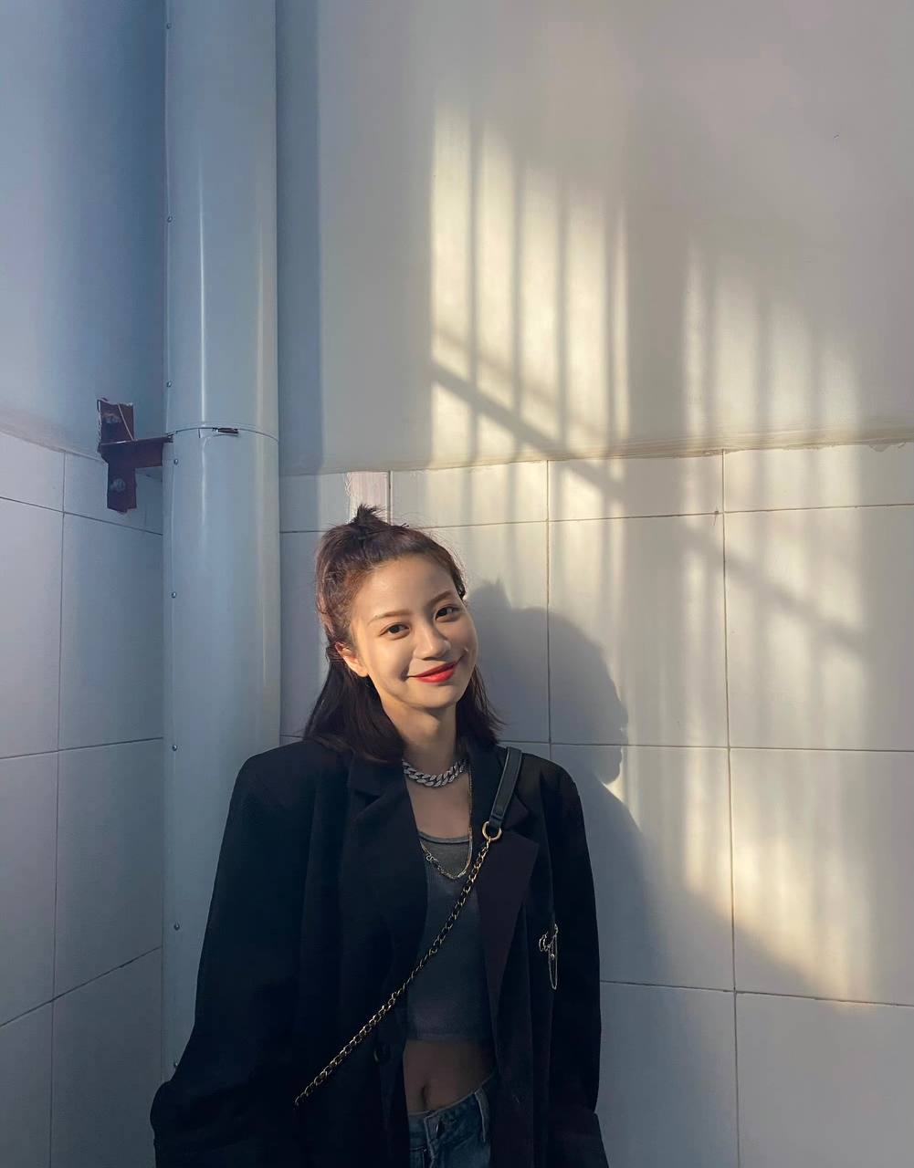 煌瑟视频-黄色的视频免费观看 - 小鸡AV簧片视频大全