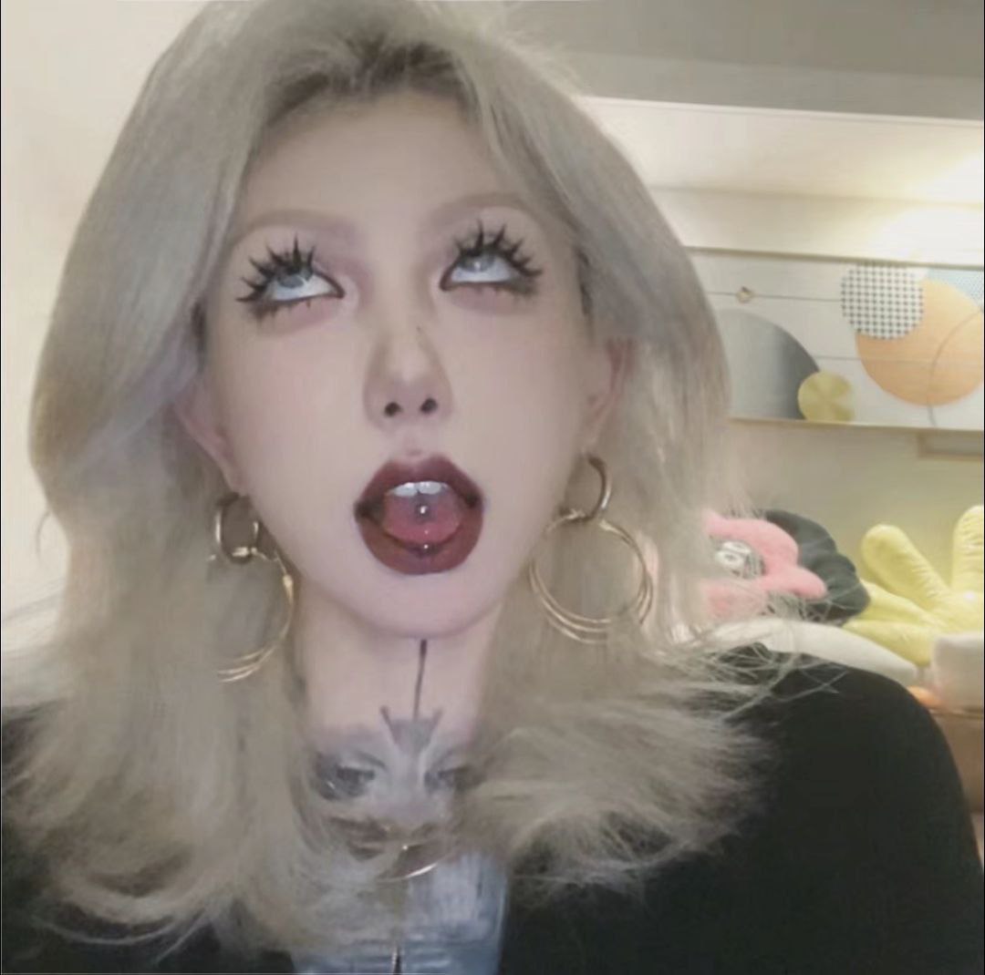 免费在线毛片-成人免费在线视频 - 小鸡AV亚洲免费三级电影