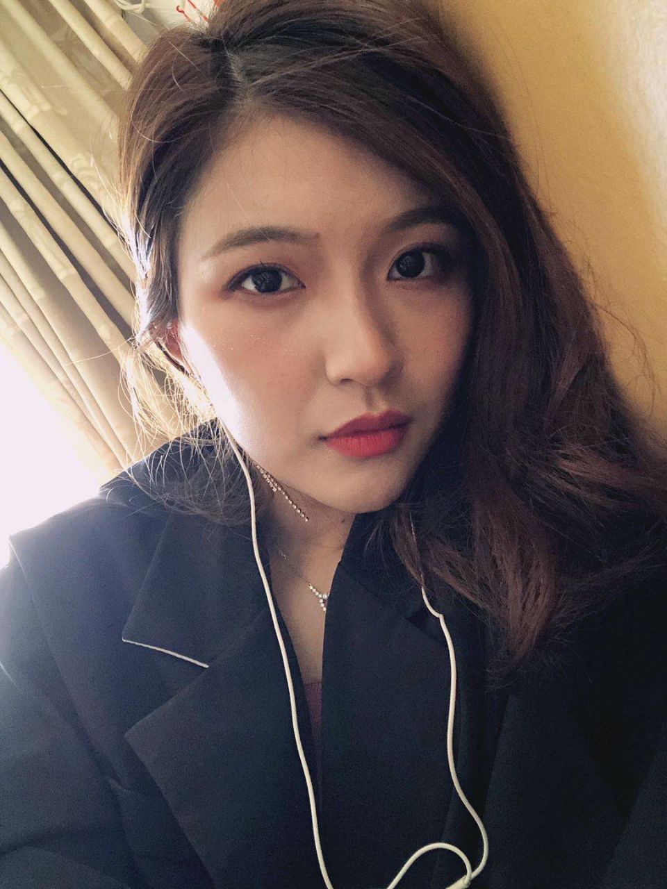 久久精品第一页-特一级黄色毛片 - 小鸡AV99精品久久