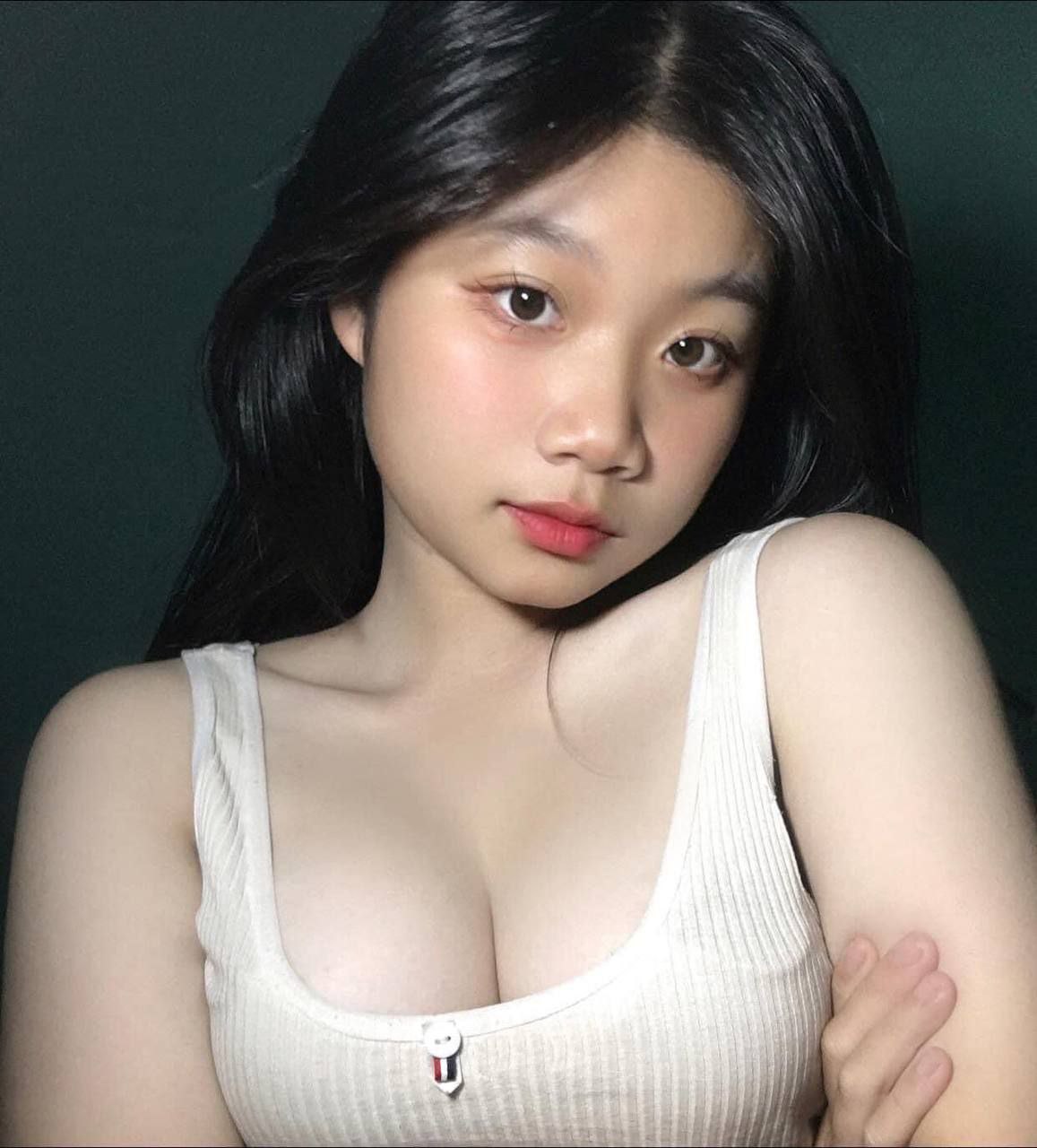 亚洲国产日韩欧美综合久久-亚洲国产剧情在线精品视 - 小鸡AV国产高清1024永久免费