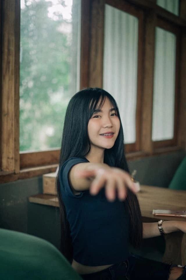 被男人添B超爽视频免费-国产人妻人伦精品836700 - 小鸡AV51无码人妻精品1国产