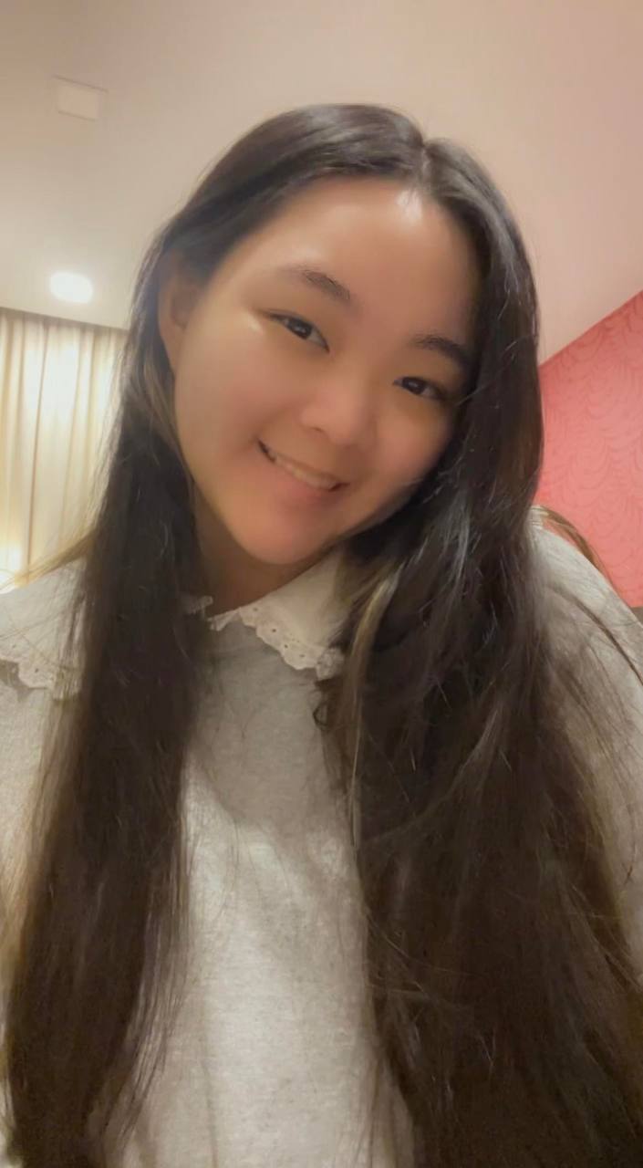 欧美一级高清毛片aaa-narutotube18动漫 - 小鸡AV亚洲综合色在线观看