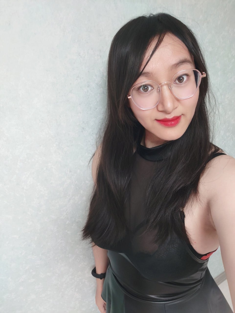 欧美日韩人成在线观看