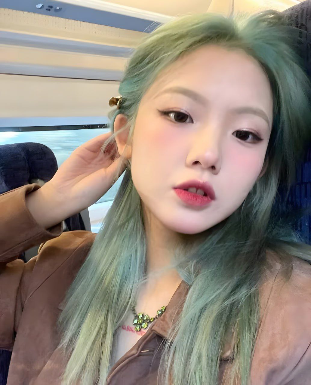 欧美一区二区aa大片-国产大臿蕉香蕉大视频 - 小鸡AV色戒未删减版在线720p