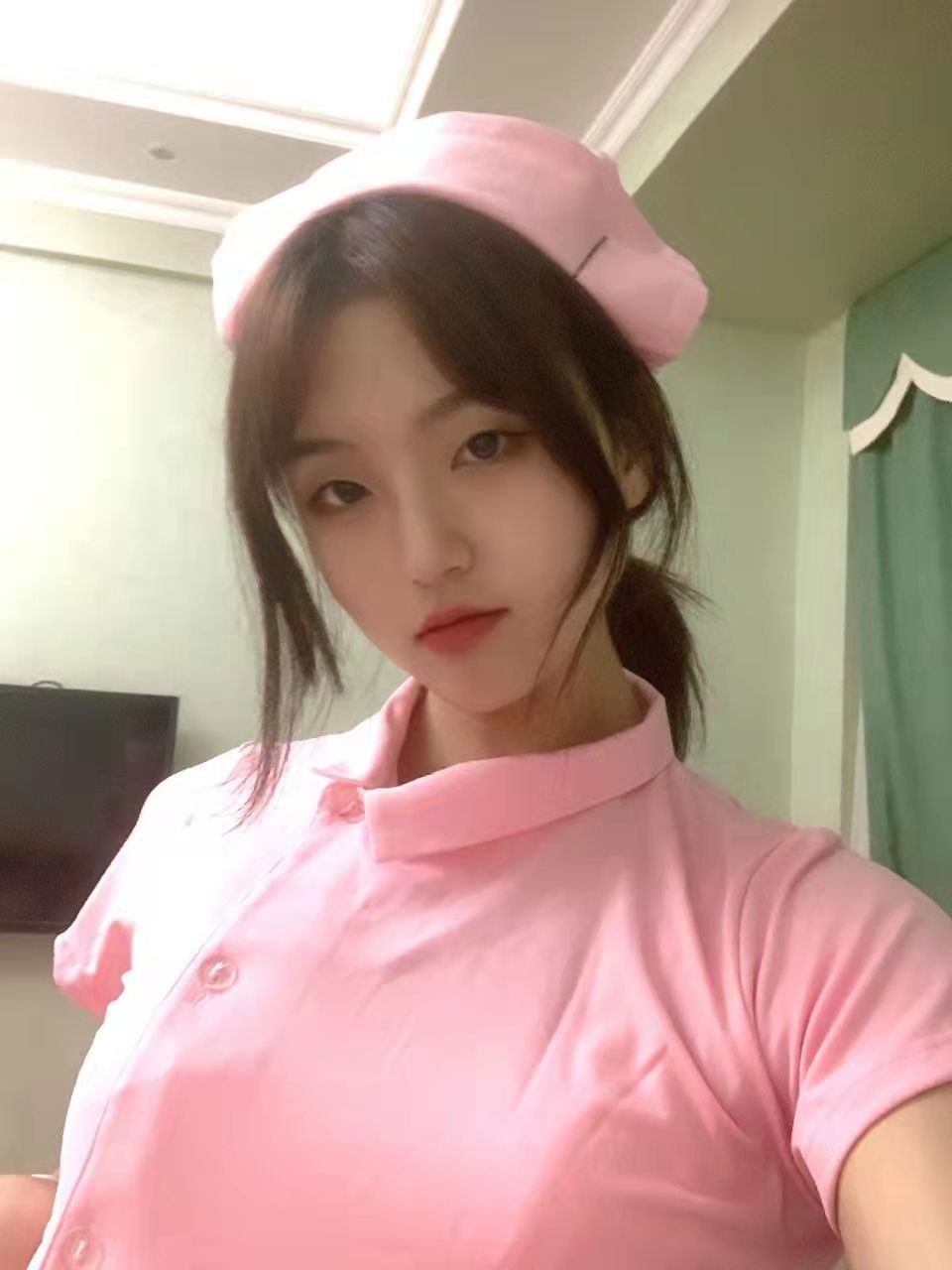 久久不雅视频-亚洲精品ai换脸一区二区三区 - 小鸡AV日本一级毛片免费播放