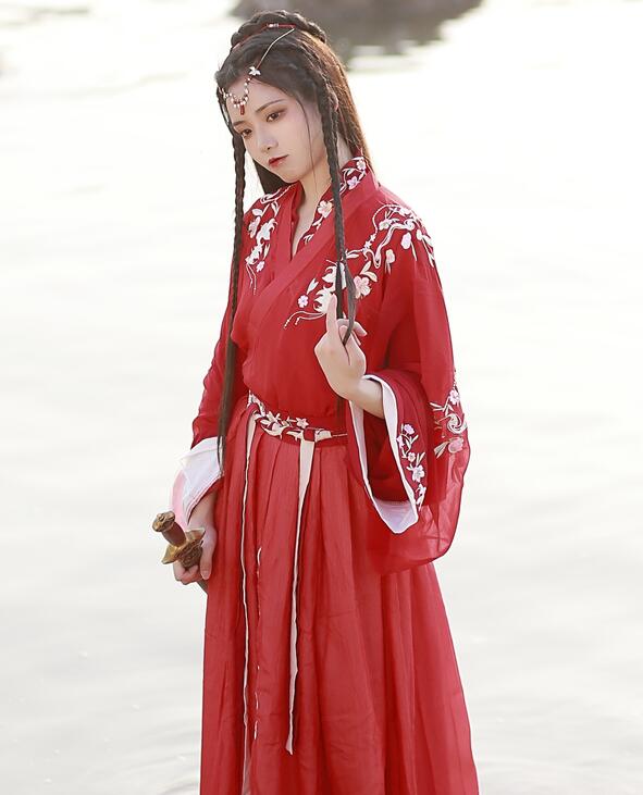 国产成人综合亚洲绿色-全部免费的毛片在线看青青 - 小鸡AV日韩黄网站