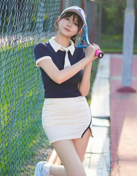 久久精品第一页-特一级黄色毛片 - 小鸡AV91在线亚洲精品专区