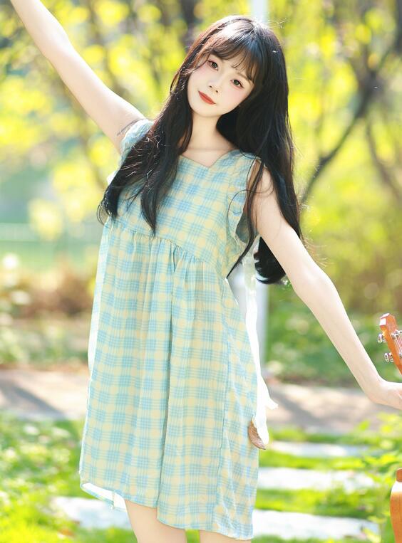 全黄H全肉边做边吃奶NP