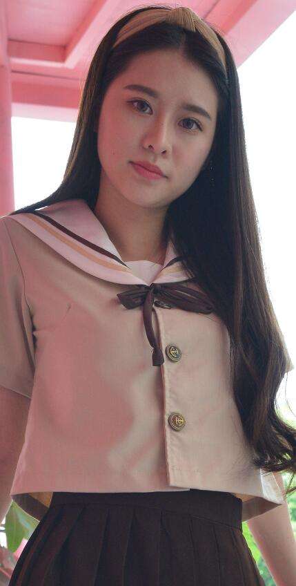 精品国产呦系列在线看-韩国在线观看一区二区三区 - 小鸡AV亚洲33p