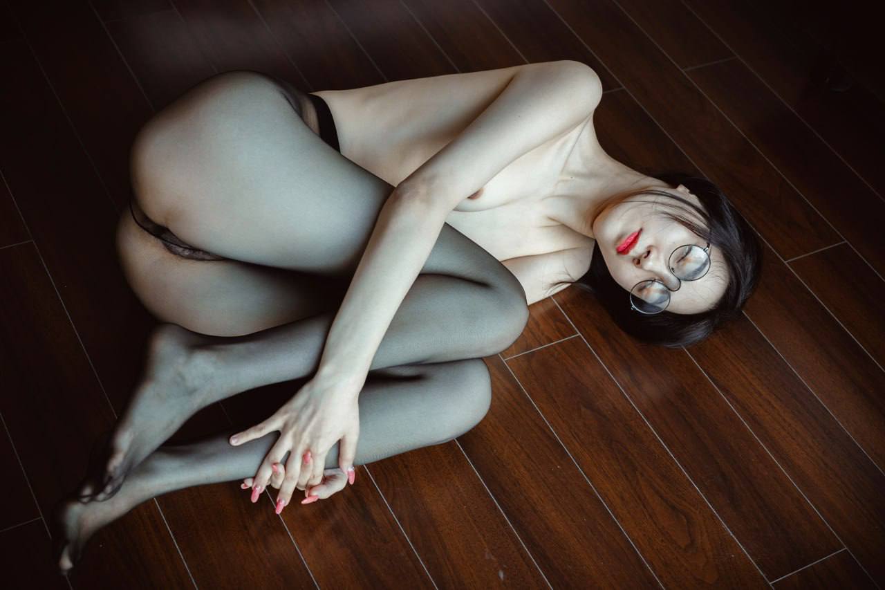 极品少妇高潮啪啪AV无码-18xxxxhd一hd - 小鸡AV男人边吃奶边做愛视频