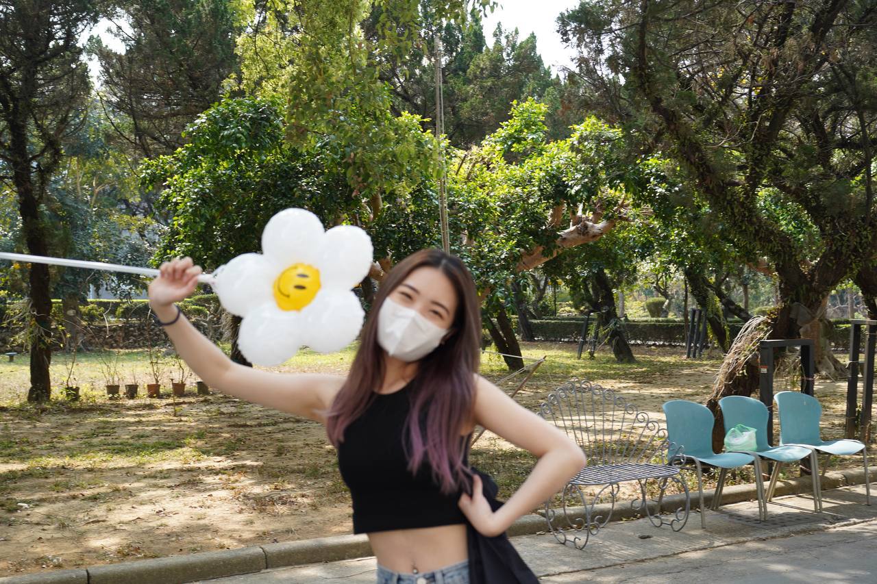 亚洲国产精品一区二区久久-爱福利一区二区 - 小鸡AV噗呲噗呲好爽轻点