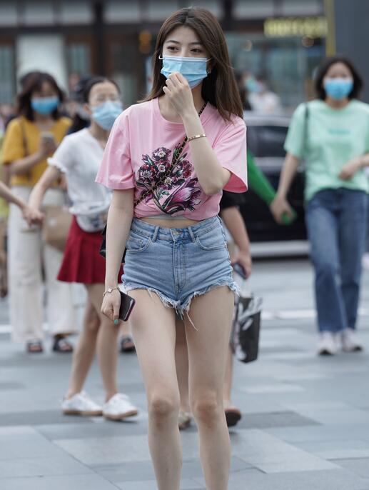 日本高清视频www夜色资源网