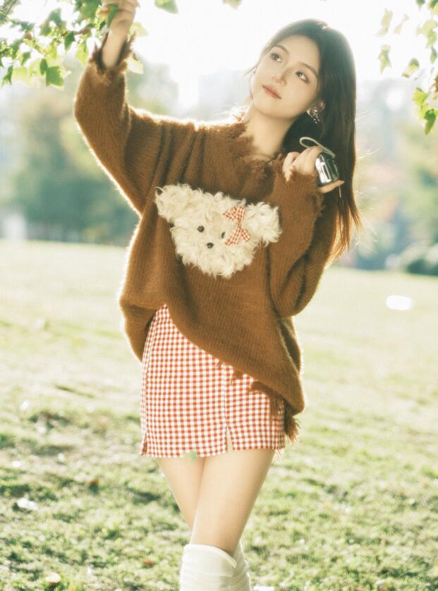 波多野结衣一道本d-影音先锋18av在线电影 - 小鸡AV特级毛片内射WWW无码