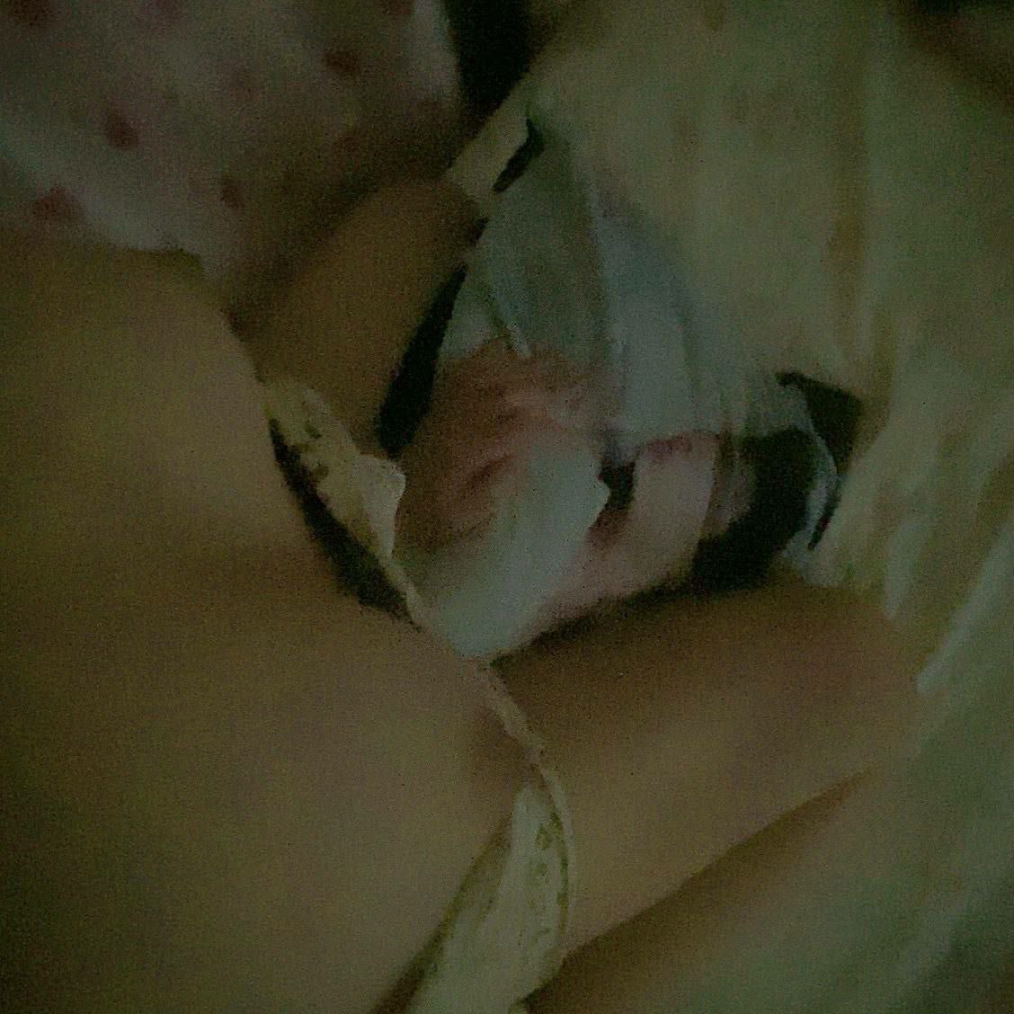 忘忧草日本在线社区WWW电影