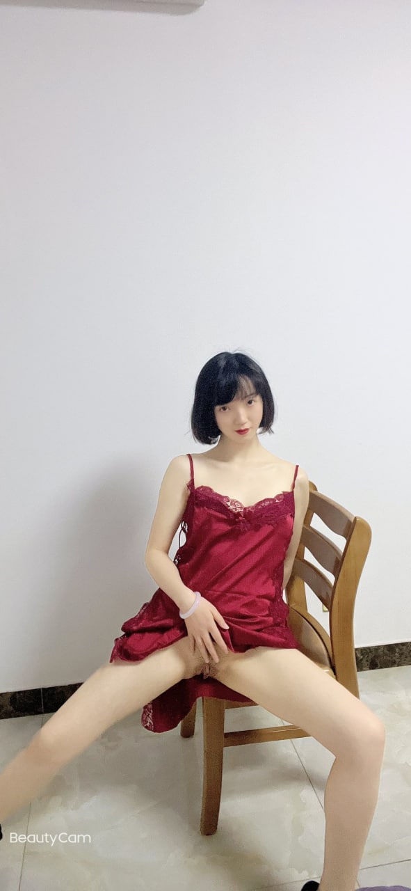 欧美成片vs欧美-亚洲无毛片 - 小鸡AV日干夜干天天干