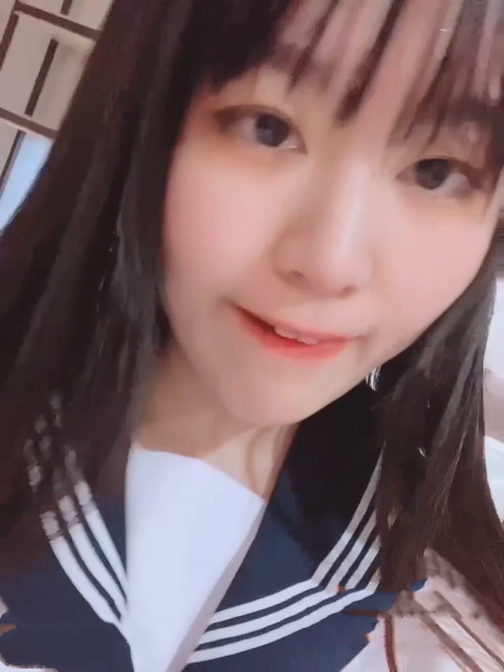 亚洲色图8p-韩国色视频在线看 - 小鸡AV男啪女色黄无遮动态图