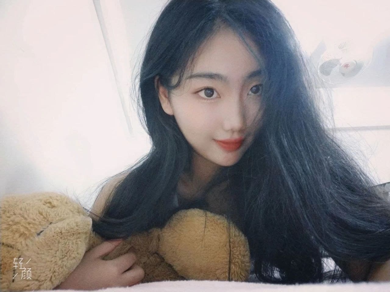 欧美7区二区三区公司-午夜视频色 - 小鸡AV99久久99热久久