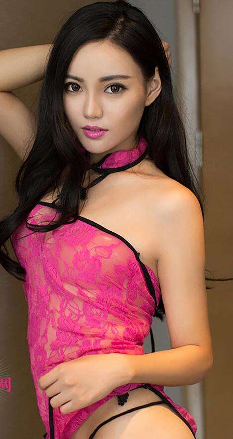 在线视频久久-操一操日一日 - 小鸡AV91高清视频在线