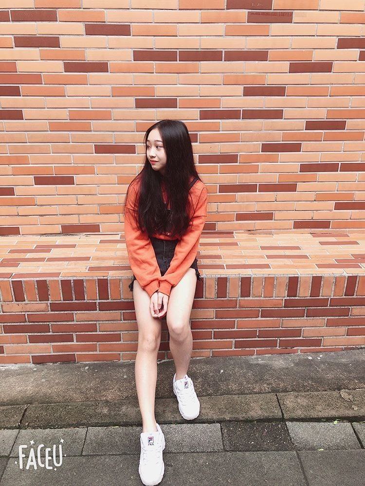 亚洲欧美日韩第一页-国产免费精彩视频 - 小鸡AV日本三级视频网站