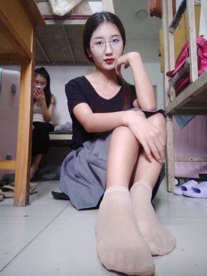 再深点灬舒服灬太大爽-欧美中文字幕在线 - 小鸡AV优希真琴