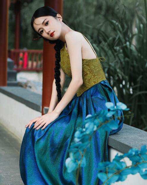 久久久2019精品视频在线播放-美女调教vk - 小鸡AV99国内偷揿国产精品人妻