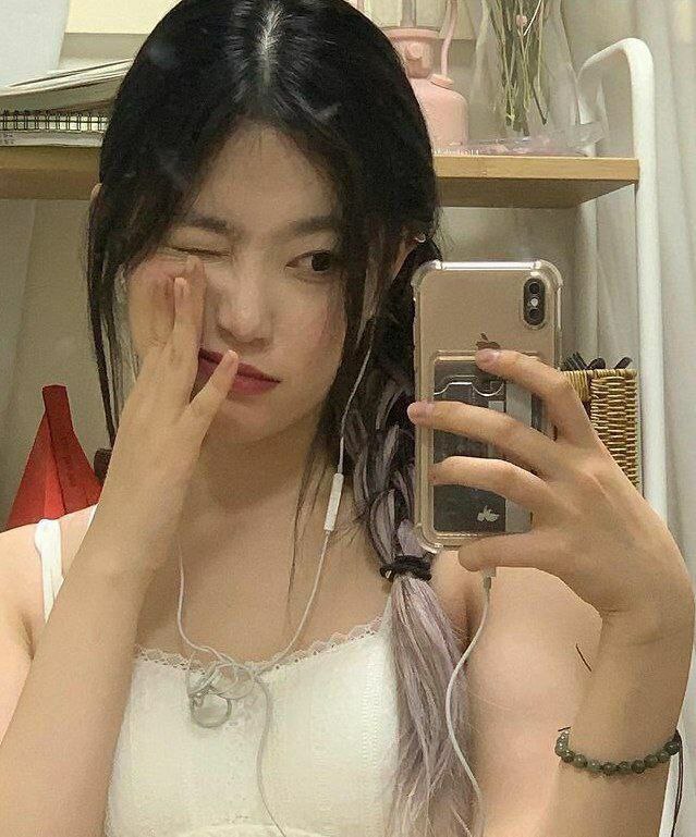 男人j捅进女人p-好爽好舒服好紧快受不了 - 小鸡AV国产精品激情综合久久