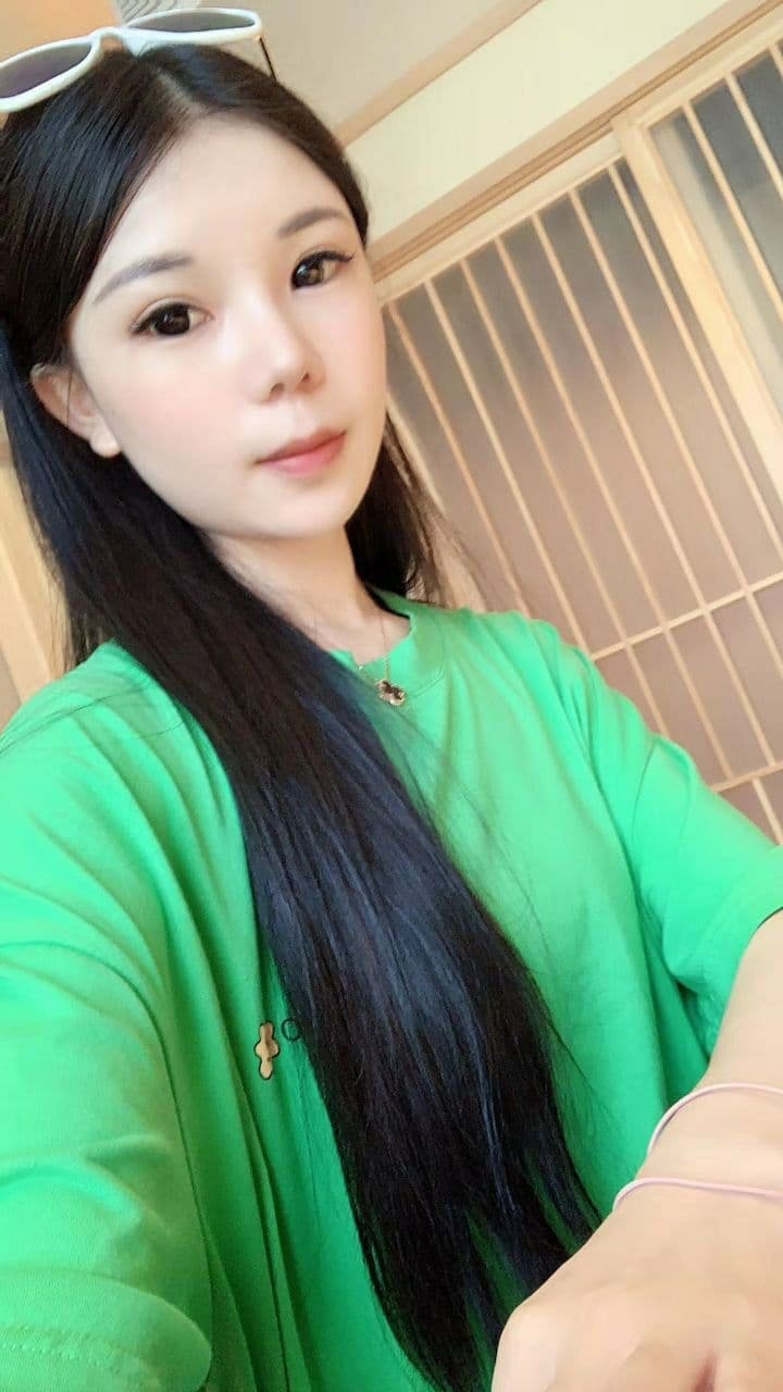 91成人短视频-久久国产精品亚洲 - 小鸡AV3d动漫h