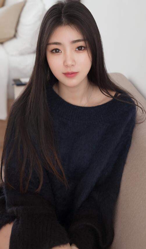 精品欧美亚洲韩国日本久久-久青草国产在线视频_久青草免 - 小鸡AV高清欧美日本视频免费观看