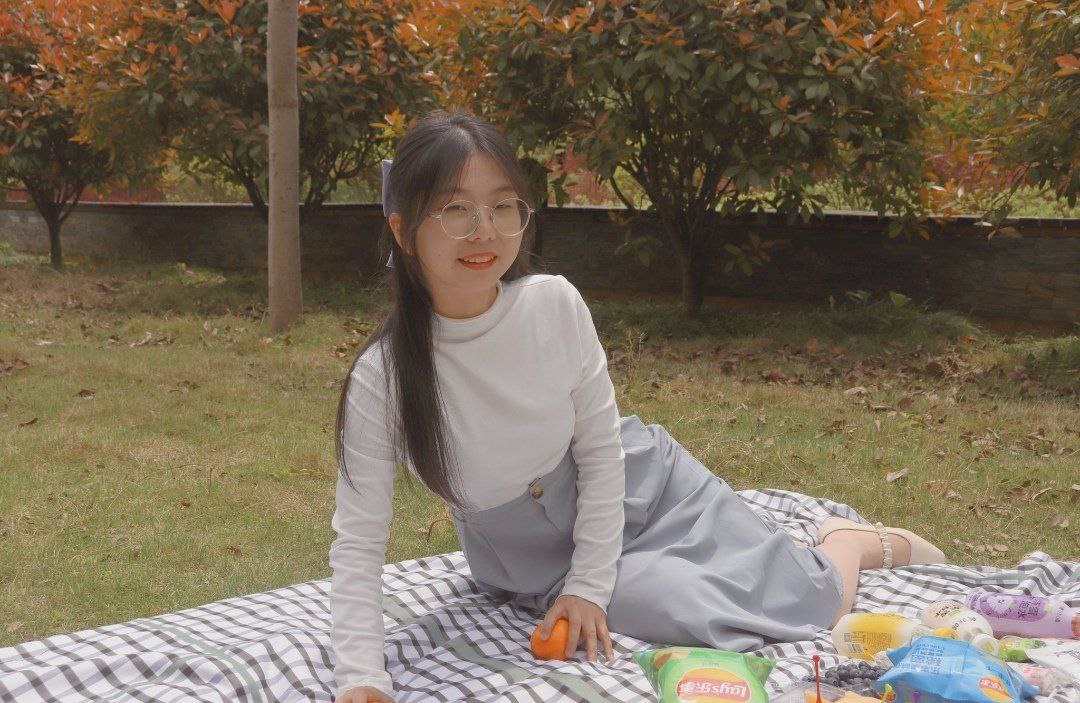 高h乱l高辣h文短篇-欧美乱妇高清无乱码 - 小鸡AV日韩成人免费观看