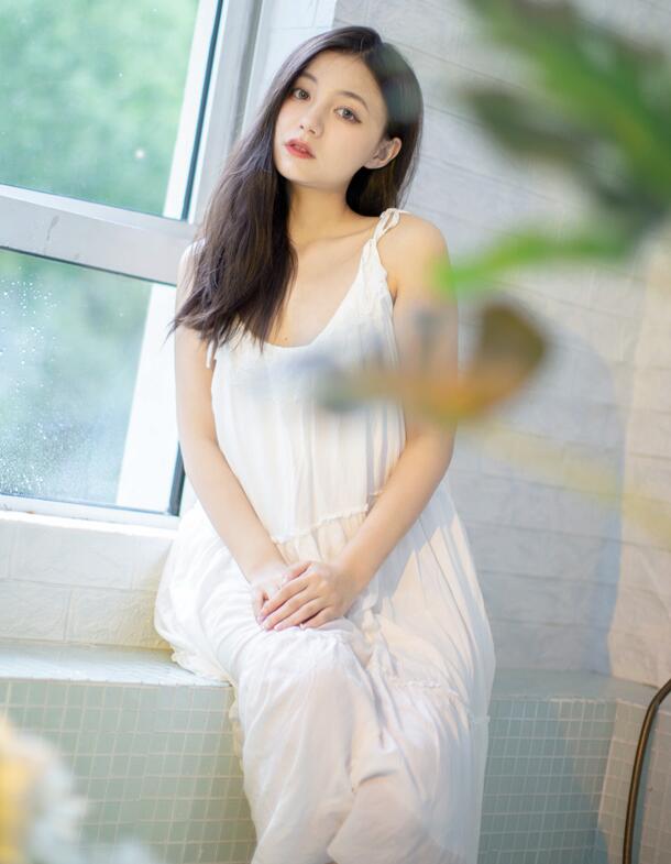 一级床片40分钟免费视频-国产aaaaa一级毛片 - 小鸡AV97色伦欧美自拍视频