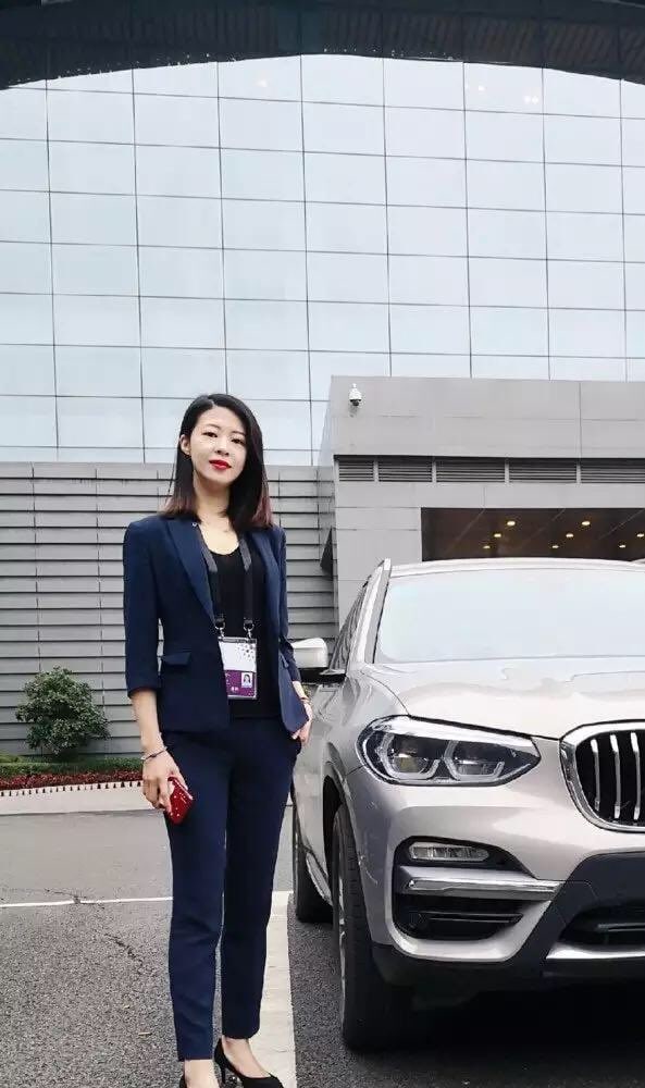 精品亚洲国产熟女福利自在线-HEYZO无码中文字幕人妻 - 小鸡AV宝贝乖H调教跪趴SM