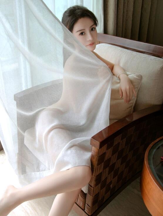 秋霞伦理手机在线看片-日韩插啊免费视频在线观看 - 小鸡AV色情小故免费阅读