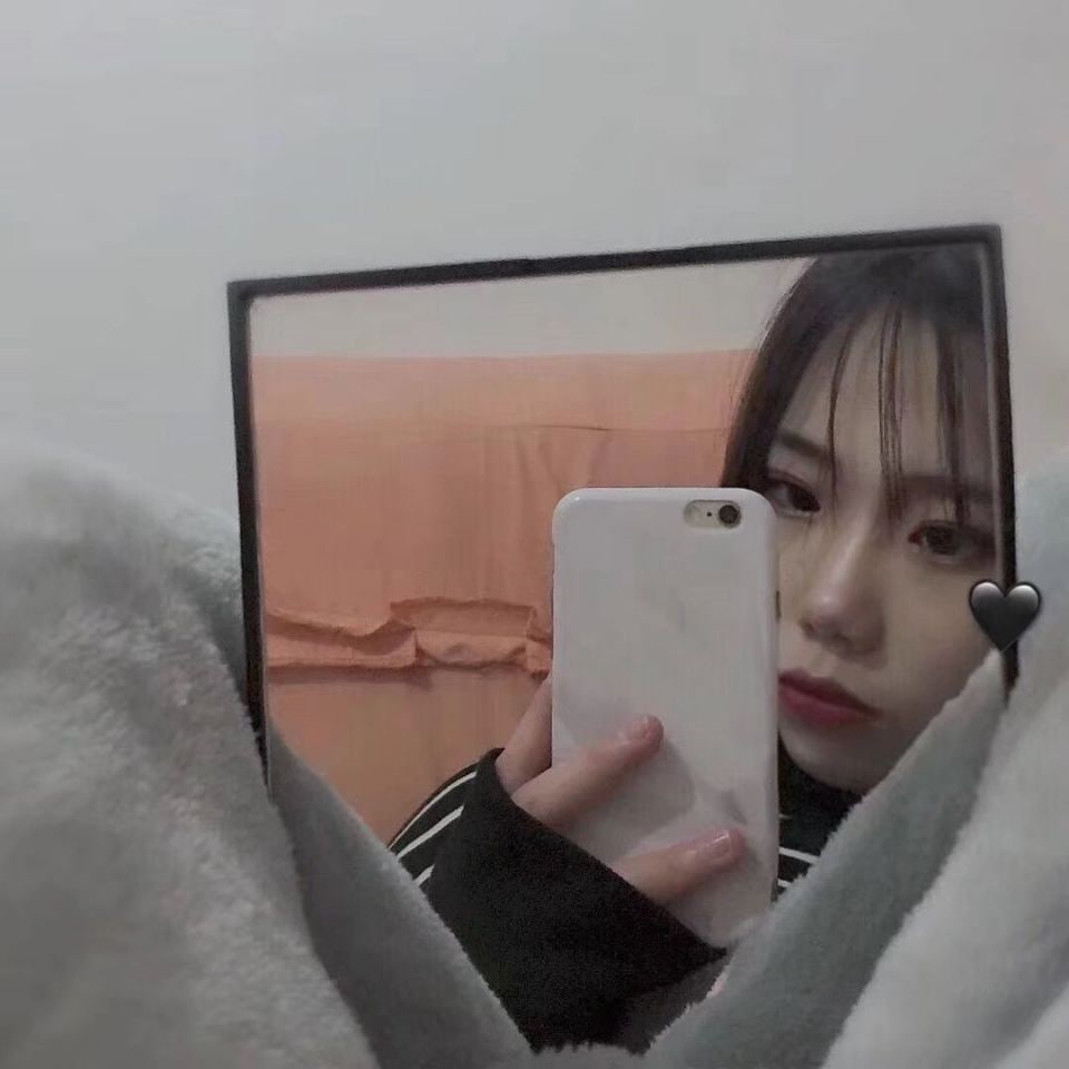 天天摸夜夜添-美国毛片基地a级e片 - 小鸡AV国产**aa全黄毛片