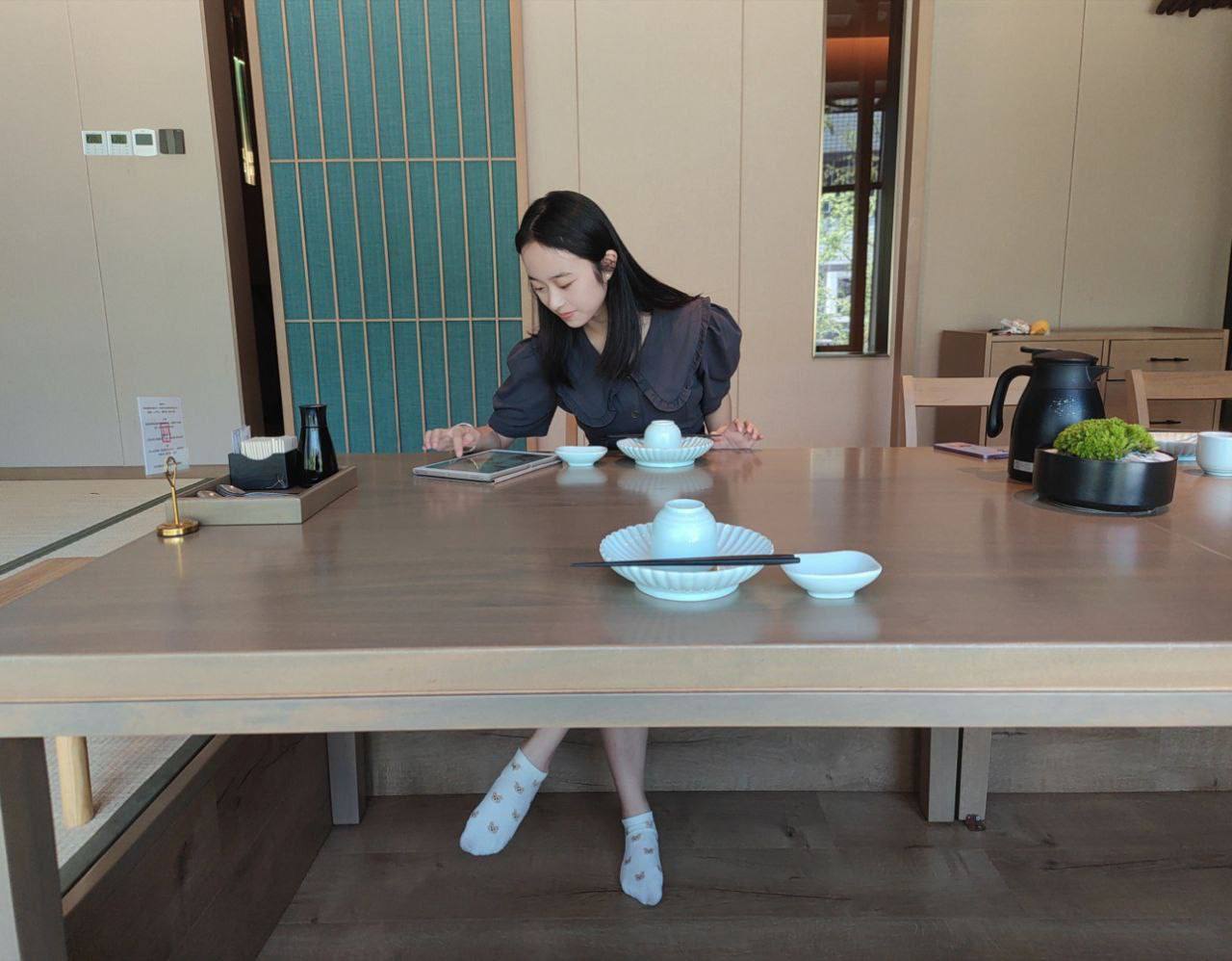 雨芳恋歌在线观看-午夜在线一区 - 小鸡AV99精品亚洲