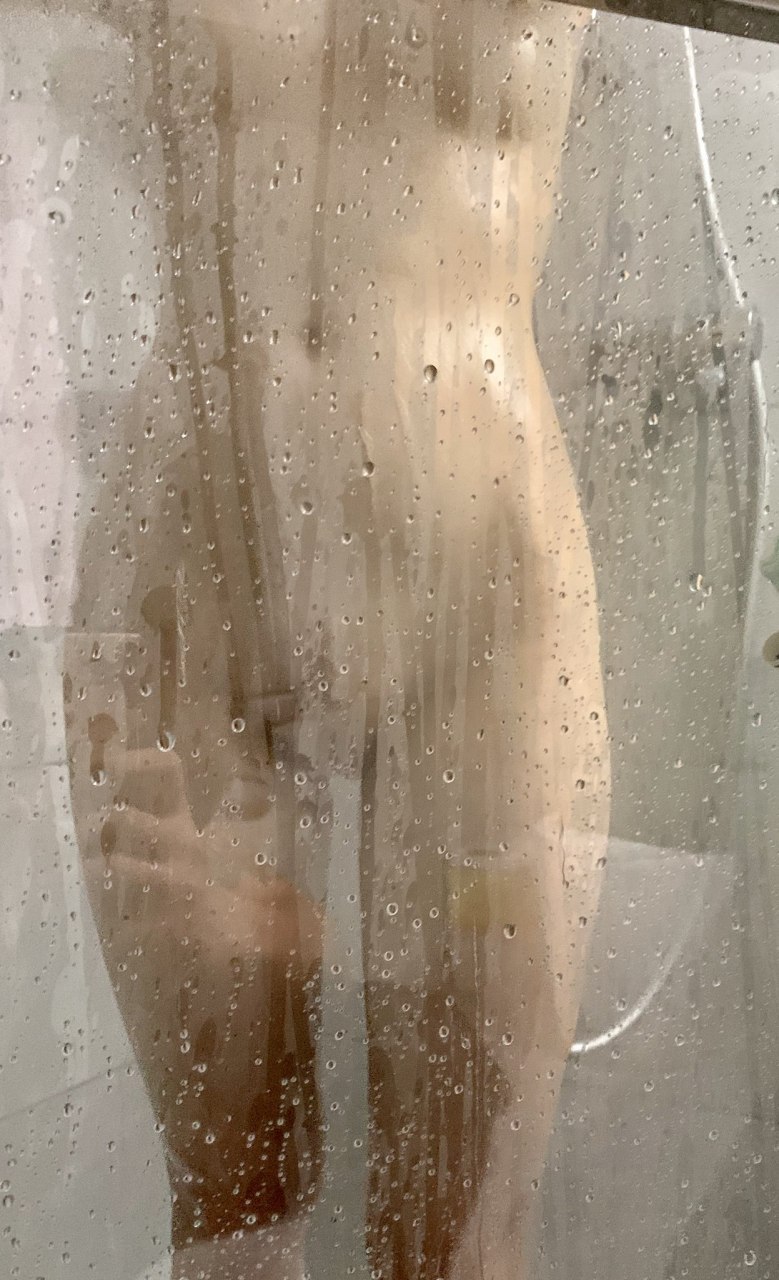 欧美黑大粗无码免费视频-色噜噜AV亚洲色一区二区 - 小鸡AV亚洲AV无码男男A片在线观看