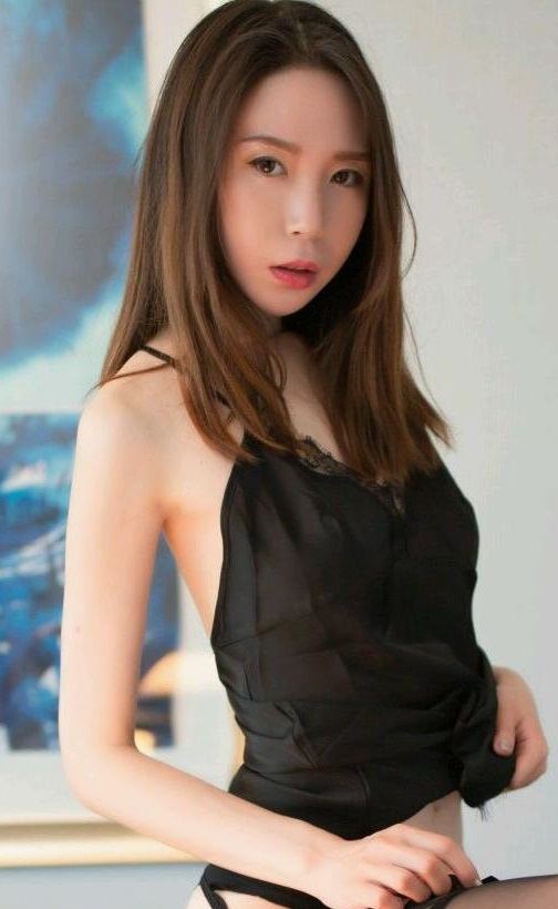 洗濯屋2-亚洲精品va - 小鸡AV久久人精品