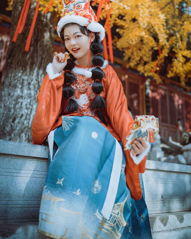 国产首页精品-一级做a爰片性色毛片新版的 - 小鸡AVa毛片久久免费观看