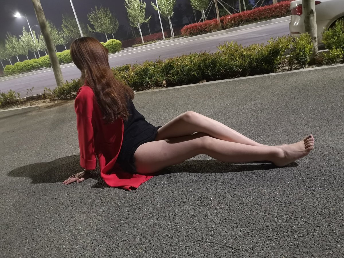 美女黄频视频a美女大全-1024手机看片你懂得的日韩欧美 - 小鸡AV国产午夜高清一区二区不卡