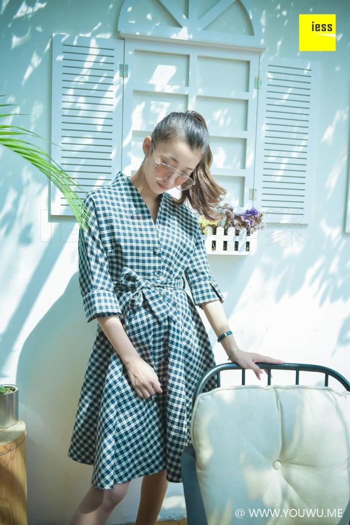 亚洲私密视频-国产香蕉一区二区在线观看 - 小鸡AV日韩精品久久久久久久电影