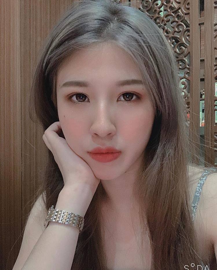 欧美大尺码毛片-亚洲欧美日韩高清一区二区三区 - 小鸡AV国产精品每日更新在线观看