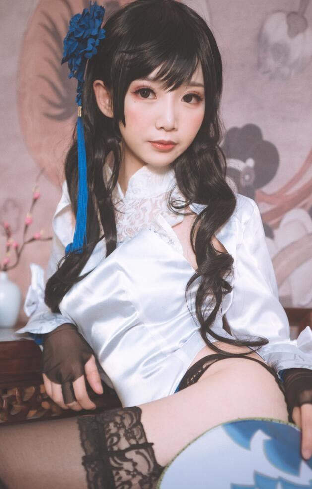 亚洲视频1区-bl男男全肉高h集合 - 小鸡AV看黄网址