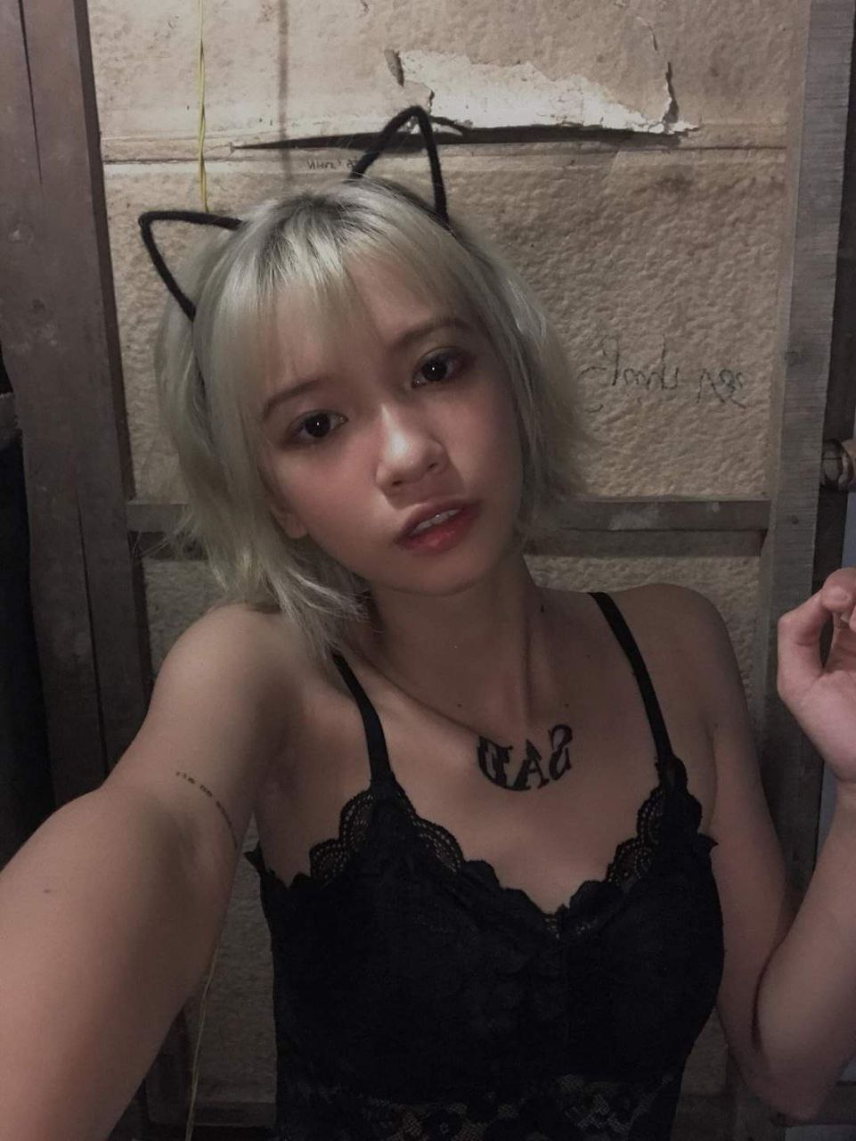 日本视频一区在线观看免费-日本护士xxxxx在线播放 - 小鸡AV高h男男小说