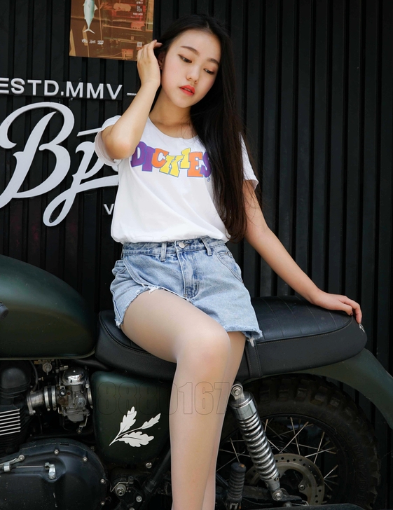 午夜激情视频免费-98精品国产高清在线看入口 - 小鸡AV亚洲视频网址