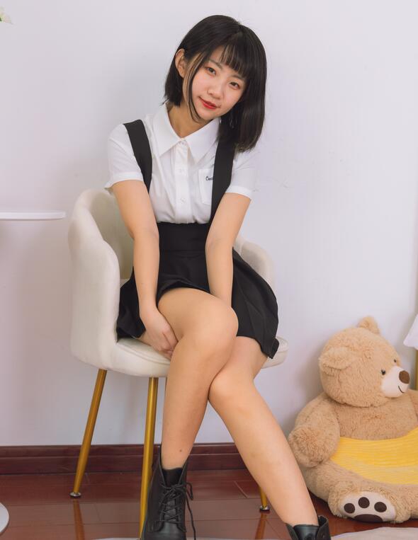 国产女主播一区二区在线观看-艾小青国产精品40分钟 - 小鸡AV国产日韩精品欧美一区色