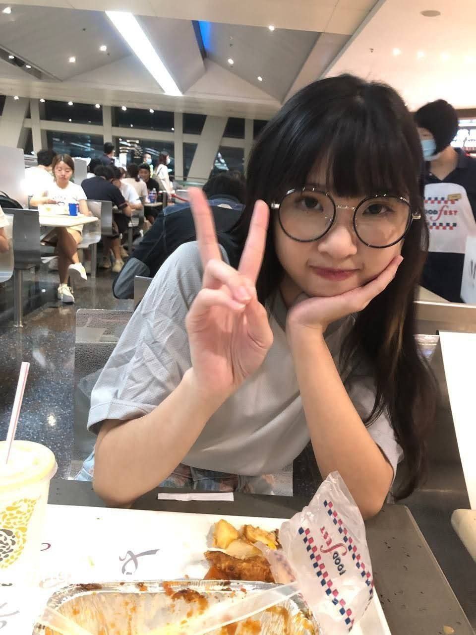 欧美一线a观看-亚洲综合激情七月婷婷 - 小鸡AV美妇乱人伦小说