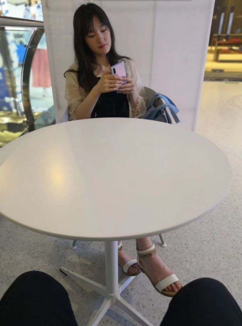 一本久道热中字伊人-看全色黄大色黄大片视频 - 小鸡AV我趁老师睡着了伸进她内裤